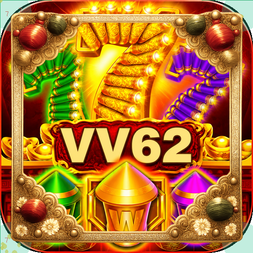 vv62 — galeri pratinjau - APK Resmi